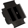 Hahnel H&Auml;HNEL PROCUBE 2 PLATE FOR PANASONIC DMW-BLG10 BATTERY