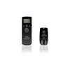 Hahnel H&Auml;HNEL REMOTE CAPTUR TIMER KIT OLY/PANA