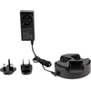 Hahnel H&Auml;HNEL TRIO CHARGER SONY L-SERIES