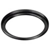Hama Adapteris 49 mm filtras iki 52 mm objektyvo 15249