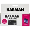 Harman 35mm KIT daugkartinis fotoaparatas