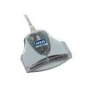 HID OMNIKEY® 3021(FW2.04) R30210315-1 USB intelektualiųjų kortelių skaitytuvas