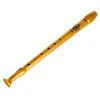 HOHNER THE MAGIC FLUTE