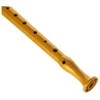 HOHNER THE MAGIC FLUTE