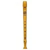 HOHNER THE MAGIC FLUTE