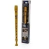 HOHNER THE MAGIC FLUTE