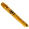 HOHNER THE MAGIC FLUTE