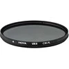Hoya apskritas UX II Pol filtras 67mm