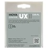 Hoya apskritas UX II Pol filtras 67mm