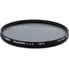 Hoya Fusion One C-PL 62 mm tuščiaviduriai filtrai