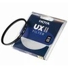 Hoya filtras UX II UV 72mm