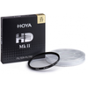 Hoya filtrai Hoya filtras UV HD Mk II 77mm
