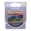 Hoya filtrai Hoya FILTRAS PL-CIR UV HRT 55 MM