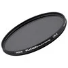 Hoya Fusion circular Pol 62 mm