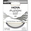 Hoya Filters Hoya Fusion ONE NEXT UV Filter 82mm
