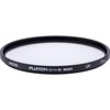Hoya Filters Hoya Fusion ONE NEXT UV Filter 82mm