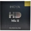 Hoya HD MK II UV filtrai 72 mm