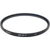 Hoya HD MK II UV filtrai 82mm