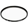 Hoya HD UV 55mm Super Multi Coated