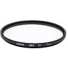 Hoya UX II UV filtrai 46 mm