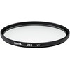 Hoya UX II UV filtras 82mm