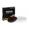 Hoya Variable Density 72mm