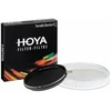 Hoya Variable Density II 62mm
