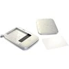 Hewlett Packard (HP) HP nuotraukų spausdintuvas Sprocket Select, užtemimas