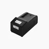 Įkroviklis Newell Ultra Fast NP-F, NP-FM su LCD