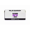 ILFORD FILM SFX 200 120
