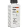 Ilfordo filmų kūrėjas Ilfosol 0,5 l (1131778)