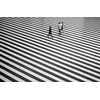 ILFORD PAN 100 135-36