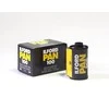 ILFORD PAN 100 135-36