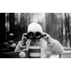 ILFORD PAN 100 135-36