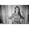 Ilford PAN 400 135-36
