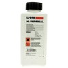 Ilford popieriaus ryškalas PQ Universal 0,5l (1155091)
