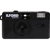 Ilford Sprite 35-II Juodas