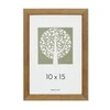 Nuotraukų rėmelis Imagėe Rėmelis 10x15 med PINO MIELE 1200913