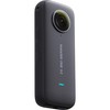 Insta360ONE X2