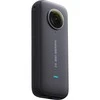 Insta360ONE X2