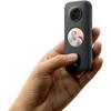 Insta360ONE X2