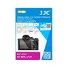 JJC GSP A7M4 ekrano apsauga
