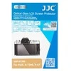 JJC GSP XT200 optinė stiklo apsauga