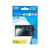 JJC LCP-Z50 Screenprotector