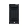 JJC Smart Phone Clip SPC 1A Juodas