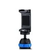 JJC Smart Phone Clip SPC 1A Juodas