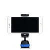JJC Smart Phone Clip SPC 1A Juodas