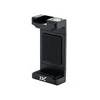 JJC Smart Phone Clip SPC 1A Juodas