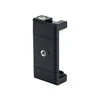 JJC Smart Phone Clip SPC 1A Juodas