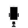 JJC Smart Phone Clip SPS 1A Juodas